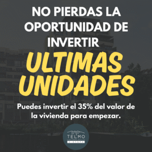 black and white professional coating car