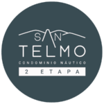 logo santelmo 03