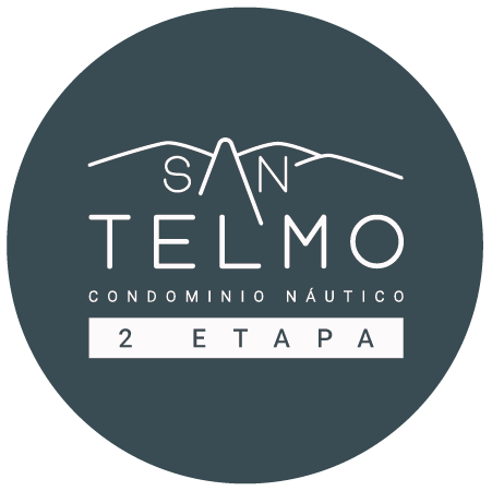 logo santelmo 03